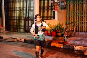 BIB: 
                            <button type="button" onclick="openModal(26463182)" class="btn btn-primary btn-sm float-right btn-popup" data-toggle="modal" data-target=".modal-high-quality">
                        <i class="fas fa-shopping-cart"></i> Add to Cart
                    </button>
                                            <button type="button" onclick="isThisMe(26463182, true)" class="btn btn-success btn-sm float-right btn-popup btn-isme hidden" data-toggle="tooltip" data-placement="bottom" title="นี่คือรูปของคุณใช่ไหม คลิกที่นี่เพื่อเอาเข้าอัลบั้ม">
                        <i class="fas fa-plus"></i> Add to album
                    </button>
                    <button type="button" onclick="isThisMe(26463182, false)" class="btn btn-warning btn-sm float-right btn-popup btn-isnotme hidden">
                        <i class="fas fa-ban"></i> Remove from album
                    </button>