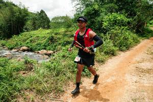 BIB: 
                            <button type="button" onclick="openModal(26456871)" class="btn btn-primary btn-sm float-right btn-popup" data-toggle="modal" data-target=".modal-high-quality">
                        <i class="fas fa-shopping-cart"></i> Add to Cart
                    </button>
                                            <button type="button" onclick="isThisMe(26456871, true)" class="btn btn-success btn-sm float-right btn-popup btn-isme hidden" data-toggle="tooltip" data-placement="bottom" title="นี่คือรูปของคุณใช่ไหม คลิกที่นี่เพื่อเอาเข้าอัลบั้ม">
                        <i class="fas fa-plus"></i> Add to album
                    </button>
                    <button type="button" onclick="isThisMe(26456871, false)" class="btn btn-warning btn-sm float-right btn-popup btn-isnotme hidden">
                        <i class="fas fa-ban"></i> Remove from album
                    </button>