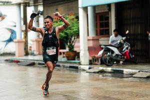 BIB: 
                            <button type="button" onclick="openModal(26457830)" class="btn btn-primary btn-sm float-right btn-popup" data-toggle="modal" data-target=".modal-high-quality">
                        <i class="fas fa-shopping-cart"></i> Add to Cart
                    </button>
                                            <button type="button" onclick="isThisMe(26457830, true)" class="btn btn-success btn-sm float-right btn-popup btn-isme hidden" data-toggle="tooltip" data-placement="bottom" title="นี่คือรูปของคุณใช่ไหม คลิกที่นี่เพื่อเอาเข้าอัลบั้ม">
                        <i class="fas fa-plus"></i> Add to album
                    </button>
                    <button type="button" onclick="isThisMe(26457830, false)" class="btn btn-warning btn-sm float-right btn-popup btn-isnotme hidden">
                        <i class="fas fa-ban"></i> Remove from album
                    </button>