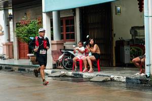 BIB: 
                            <button type="button" onclick="openModal(26461252)" class="btn btn-primary btn-sm float-right btn-popup" data-toggle="modal" data-target=".modal-high-quality">
                        <i class="fas fa-shopping-cart"></i> Add to Cart
                    </button>
                                            <button type="button" onclick="isThisMe(26461252, true)" class="btn btn-success btn-sm float-right btn-popup btn-isme hidden" data-toggle="tooltip" data-placement="bottom" title="นี่คือรูปของคุณใช่ไหม คลิกที่นี่เพื่อเอาเข้าอัลบั้ม">
                        <i class="fas fa-plus"></i> Add to album
                    </button>
                    <button type="button" onclick="isThisMe(26461252, false)" class="btn btn-warning btn-sm float-right btn-popup btn-isnotme hidden">
                        <i class="fas fa-ban"></i> Remove from album
                    </button>