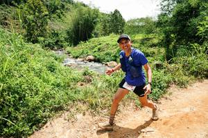 BIB: 
                            <button type="button" onclick="openModal(26454600)" class="btn btn-primary btn-sm float-right btn-popup" data-toggle="modal" data-target=".modal-high-quality">
                        <i class="fas fa-shopping-cart"></i> Add to Cart
                    </button>
                                            <button type="button" onclick="isThisMe(26454600, true)" class="btn btn-success btn-sm float-right btn-popup btn-isme hidden" data-toggle="tooltip" data-placement="bottom" title="นี่คือรูปของคุณใช่ไหม คลิกที่นี่เพื่อเอาเข้าอัลบั้ม">
                        <i class="fas fa-plus"></i> Add to album
                    </button>
                    <button type="button" onclick="isThisMe(26454600, false)" class="btn btn-warning btn-sm float-right btn-popup btn-isnotme hidden">
                        <i class="fas fa-ban"></i> Remove from album
                    </button>