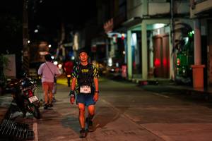 BIB: 
                            <button type="button" onclick="openModal(26463078)" class="btn btn-primary btn-sm float-right btn-popup" data-toggle="modal" data-target=".modal-high-quality">
                        <i class="fas fa-shopping-cart"></i> Add to Cart
                    </button>
                                            <button type="button" onclick="isThisMe(26463078, true)" class="btn btn-success btn-sm float-right btn-popup btn-isme hidden" data-toggle="tooltip" data-placement="bottom" title="นี่คือรูปของคุณใช่ไหม คลิกที่นี่เพื่อเอาเข้าอัลบั้ม">
                        <i class="fas fa-plus"></i> Add to album
                    </button>
                    <button type="button" onclick="isThisMe(26463078, false)" class="btn btn-warning btn-sm float-right btn-popup btn-isnotme hidden">
                        <i class="fas fa-ban"></i> Remove from album
                    </button>