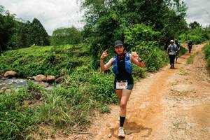 BIB: 
                            <button type="button" onclick="openModal(26456638)" class="btn btn-primary btn-sm float-right btn-popup" data-toggle="modal" data-target=".modal-high-quality">
                        <i class="fas fa-shopping-cart"></i> Add to Cart
                    </button>
                                            <button type="button" onclick="isThisMe(26456638, true)" class="btn btn-success btn-sm float-right btn-popup btn-isme hidden" data-toggle="tooltip" data-placement="bottom" title="นี่คือรูปของคุณใช่ไหม คลิกที่นี่เพื่อเอาเข้าอัลบั้ม">
                        <i class="fas fa-plus"></i> Add to album
                    </button>
                    <button type="button" onclick="isThisMe(26456638, false)" class="btn btn-warning btn-sm float-right btn-popup btn-isnotme hidden">
                        <i class="fas fa-ban"></i> Remove from album
                    </button>