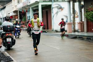 BIB: 
                            <button type="button" onclick="openModal(26461153)" class="btn btn-primary btn-sm float-right btn-popup" data-toggle="modal" data-target=".modal-high-quality">
                        <i class="fas fa-shopping-cart"></i> Add to Cart
                    </button>
                                            <button type="button" onclick="isThisMe(26461153, true)" class="btn btn-success btn-sm float-right btn-popup btn-isme hidden" data-toggle="tooltip" data-placement="bottom" title="นี่คือรูปของคุณใช่ไหม คลิกที่นี่เพื่อเอาเข้าอัลบั้ม">
                        <i class="fas fa-plus"></i> Add to album
                    </button>
                    <button type="button" onclick="isThisMe(26461153, false)" class="btn btn-warning btn-sm float-right btn-popup btn-isnotme hidden">
                        <i class="fas fa-ban"></i> Remove from album
                    </button>