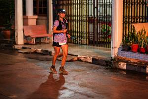 BIB: 
                            <button type="button" onclick="openModal(26463615)" class="btn btn-primary btn-sm float-right btn-popup" data-toggle="modal" data-target=".modal-high-quality">
                        <i class="fas fa-shopping-cart"></i> Add to Cart
                    </button>
                                            <button type="button" onclick="isThisMe(26463615, true)" class="btn btn-success btn-sm float-right btn-popup btn-isme hidden" data-toggle="tooltip" data-placement="bottom" title="นี่คือรูปของคุณใช่ไหม คลิกที่นี่เพื่อเอาเข้าอัลบั้ม">
                        <i class="fas fa-plus"></i> Add to album
                    </button>
                    <button type="button" onclick="isThisMe(26463615, false)" class="btn btn-warning btn-sm float-right btn-popup btn-isnotme hidden">
                        <i class="fas fa-ban"></i> Remove from album
                    </button>