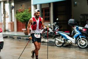 BIB: 
                            <button type="button" onclick="openModal(26460166)" class="btn btn-primary btn-sm float-right btn-popup" data-toggle="modal" data-target=".modal-high-quality">
                        <i class="fas fa-shopping-cart"></i> Add to Cart
                    </button>
                                            <button type="button" onclick="isThisMe(26460166, true)" class="btn btn-success btn-sm float-right btn-popup btn-isme hidden" data-toggle="tooltip" data-placement="bottom" title="นี่คือรูปของคุณใช่ไหม คลิกที่นี่เพื่อเอาเข้าอัลบั้ม">
                        <i class="fas fa-plus"></i> Add to album
                    </button>
                    <button type="button" onclick="isThisMe(26460166, false)" class="btn btn-warning btn-sm float-right btn-popup btn-isnotme hidden">
                        <i class="fas fa-ban"></i> Remove from album
                    </button>