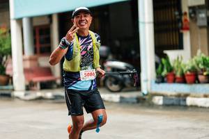 BIB: 
                            <button type="button" onclick="openModal(26457426)" class="btn btn-primary btn-sm float-right btn-popup" data-toggle="modal" data-target=".modal-high-quality">
                        <i class="fas fa-shopping-cart"></i> Add to Cart
                    </button>
                                            <button type="button" onclick="isThisMe(26457426, true)" class="btn btn-success btn-sm float-right btn-popup btn-isme hidden" data-toggle="tooltip" data-placement="bottom" title="นี่คือรูปของคุณใช่ไหม คลิกที่นี่เพื่อเอาเข้าอัลบั้ม">
                        <i class="fas fa-plus"></i> Add to album
                    </button>
                    <button type="button" onclick="isThisMe(26457426, false)" class="btn btn-warning btn-sm float-right btn-popup btn-isnotme hidden">
                        <i class="fas fa-ban"></i> Remove from album
                    </button>