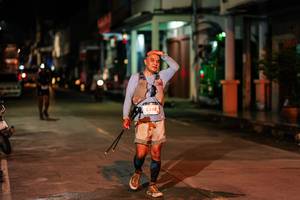 BIB: 
                            <button type="button" onclick="openModal(26463045)" class="btn btn-primary btn-sm float-right btn-popup" data-toggle="modal" data-target=".modal-high-quality">
                        <i class="fas fa-shopping-cart"></i> Add to Cart
                    </button>
                                            <button type="button" onclick="isThisMe(26463045, true)" class="btn btn-success btn-sm float-right btn-popup btn-isme hidden" data-toggle="tooltip" data-placement="bottom" title="นี่คือรูปของคุณใช่ไหม คลิกที่นี่เพื่อเอาเข้าอัลบั้ม">
                        <i class="fas fa-plus"></i> Add to album
                    </button>
                    <button type="button" onclick="isThisMe(26463045, false)" class="btn btn-warning btn-sm float-right btn-popup btn-isnotme hidden">
                        <i class="fas fa-ban"></i> Remove from album
                    </button>