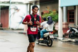 BIB: 
                            <button type="button" onclick="openModal(26458495)" class="btn btn-primary btn-sm float-right btn-popup" data-toggle="modal" data-target=".modal-high-quality">
                        <i class="fas fa-shopping-cart"></i> Add to Cart
                    </button>
                                            <button type="button" onclick="isThisMe(26458495, true)" class="btn btn-success btn-sm float-right btn-popup btn-isme hidden" data-toggle="tooltip" data-placement="bottom" title="นี่คือรูปของคุณใช่ไหม คลิกที่นี่เพื่อเอาเข้าอัลบั้ม">
                        <i class="fas fa-plus"></i> Add to album
                    </button>
                    <button type="button" onclick="isThisMe(26458495, false)" class="btn btn-warning btn-sm float-right btn-popup btn-isnotme hidden">
                        <i class="fas fa-ban"></i> Remove from album
                    </button>