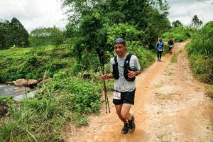 BIB: 
                            <button type="button" onclick="openModal(26456814)" class="btn btn-primary btn-sm float-right btn-popup" data-toggle="modal" data-target=".modal-high-quality">
                        <i class="fas fa-shopping-cart"></i> Add to Cart
                    </button>
                                            <button type="button" onclick="isThisMe(26456814, true)" class="btn btn-success btn-sm float-right btn-popup btn-isme hidden" data-toggle="tooltip" data-placement="bottom" title="นี่คือรูปของคุณใช่ไหม คลิกที่นี่เพื่อเอาเข้าอัลบั้ม">
                        <i class="fas fa-plus"></i> Add to album
                    </button>
                    <button type="button" onclick="isThisMe(26456814, false)" class="btn btn-warning btn-sm float-right btn-popup btn-isnotme hidden">
                        <i class="fas fa-ban"></i> Remove from album
                    </button>