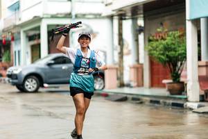 BIB: 
                            <button type="button" onclick="openModal(26459567)" class="btn btn-primary btn-sm float-right btn-popup" data-toggle="modal" data-target=".modal-high-quality">
                        <i class="fas fa-shopping-cart"></i> Add to Cart
                    </button>
                                            <button type="button" onclick="isThisMe(26459567, true)" class="btn btn-success btn-sm float-right btn-popup btn-isme hidden" data-toggle="tooltip" data-placement="bottom" title="นี่คือรูปของคุณใช่ไหม คลิกที่นี่เพื่อเอาเข้าอัลบั้ม">
                        <i class="fas fa-plus"></i> Add to album
                    </button>
                    <button type="button" onclick="isThisMe(26459567, false)" class="btn btn-warning btn-sm float-right btn-popup btn-isnotme hidden">
                        <i class="fas fa-ban"></i> Remove from album
                    </button>