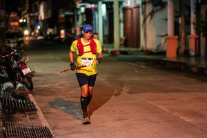 BIB: 
                            <button type="button" onclick="openModal(26462815)" class="btn btn-primary btn-sm float-right btn-popup" data-toggle="modal" data-target=".modal-high-quality">
                        <i class="fas fa-shopping-cart"></i> Add to Cart
                    </button>
                                            <button type="button" onclick="isThisMe(26462815, true)" class="btn btn-success btn-sm float-right btn-popup btn-isme hidden" data-toggle="tooltip" data-placement="bottom" title="นี่คือรูปของคุณใช่ไหม คลิกที่นี่เพื่อเอาเข้าอัลบั้ม">
                        <i class="fas fa-plus"></i> Add to album
                    </button>
                    <button type="button" onclick="isThisMe(26462815, false)" class="btn btn-warning btn-sm float-right btn-popup btn-isnotme hidden">
                        <i class="fas fa-ban"></i> Remove from album
                    </button>