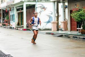 BIB: 
                            <button type="button" onclick="openModal(26458043)" class="btn btn-primary btn-sm float-right btn-popup" data-toggle="modal" data-target=".modal-high-quality">
                        <i class="fas fa-shopping-cart"></i> Add to Cart
                    </button>
                                            <button type="button" onclick="isThisMe(26458043, true)" class="btn btn-success btn-sm float-right btn-popup btn-isme hidden" data-toggle="tooltip" data-placement="bottom" title="นี่คือรูปของคุณใช่ไหม คลิกที่นี่เพื่อเอาเข้าอัลบั้ม">
                        <i class="fas fa-plus"></i> Add to album
                    </button>
                    <button type="button" onclick="isThisMe(26458043, false)" class="btn btn-warning btn-sm float-right btn-popup btn-isnotme hidden">
                        <i class="fas fa-ban"></i> Remove from album
                    </button>