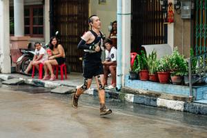 BIB: 
                            <button type="button" onclick="openModal(26461523)" class="btn btn-primary btn-sm float-right btn-popup" data-toggle="modal" data-target=".modal-high-quality">
                        <i class="fas fa-shopping-cart"></i> Add to Cart
                    </button>
                                            <button type="button" onclick="isThisMe(26461523, true)" class="btn btn-success btn-sm float-right btn-popup btn-isme hidden" data-toggle="tooltip" data-placement="bottom" title="นี่คือรูปของคุณใช่ไหม คลิกที่นี่เพื่อเอาเข้าอัลบั้ม">
                        <i class="fas fa-plus"></i> Add to album
                    </button>
                    <button type="button" onclick="isThisMe(26461523, false)" class="btn btn-warning btn-sm float-right btn-popup btn-isnotme hidden">
                        <i class="fas fa-ban"></i> Remove from album
                    </button>