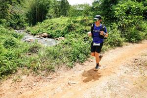 BIB: 
                            <button type="button" onclick="openModal(26436691)" class="btn btn-primary btn-sm float-right btn-popup" data-toggle="modal" data-target=".modal-high-quality">
                        <i class="fas fa-shopping-cart"></i> Add to Cart
                    </button>
                                            <button type="button" onclick="isThisMe(26436691, true)" class="btn btn-success btn-sm float-right btn-popup btn-isme hidden" data-toggle="tooltip" data-placement="bottom" title="นี่คือรูปของคุณใช่ไหม คลิกที่นี่เพื่อเอาเข้าอัลบั้ม">
                        <i class="fas fa-plus"></i> Add to album
                    </button>
                    <button type="button" onclick="isThisMe(26436691, false)" class="btn btn-warning btn-sm float-right btn-popup btn-isnotme hidden">
                        <i class="fas fa-ban"></i> Remove from album
                    </button>