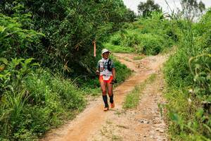 BIB: 
                            <button type="button" onclick="openModal(26456698)" class="btn btn-primary btn-sm float-right btn-popup" data-toggle="modal" data-target=".modal-high-quality">
                        <i class="fas fa-shopping-cart"></i> Add to Cart
                    </button>
                                            <button type="button" onclick="isThisMe(26456698, true)" class="btn btn-success btn-sm float-right btn-popup btn-isme hidden" data-toggle="tooltip" data-placement="bottom" title="นี่คือรูปของคุณใช่ไหม คลิกที่นี่เพื่อเอาเข้าอัลบั้ม">
                        <i class="fas fa-plus"></i> Add to album
                    </button>
                    <button type="button" onclick="isThisMe(26456698, false)" class="btn btn-warning btn-sm float-right btn-popup btn-isnotme hidden">
                        <i class="fas fa-ban"></i> Remove from album
                    </button>