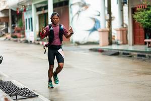 BIB: 
                            <button type="button" onclick="openModal(26457937)" class="btn btn-primary btn-sm float-right btn-popup" data-toggle="modal" data-target=".modal-high-quality">
                        <i class="fas fa-shopping-cart"></i> Add to Cart
                    </button>
                                            <button type="button" onclick="isThisMe(26457937, true)" class="btn btn-success btn-sm float-right btn-popup btn-isme hidden" data-toggle="tooltip" data-placement="bottom" title="นี่คือรูปของคุณใช่ไหม คลิกที่นี่เพื่อเอาเข้าอัลบั้ม">
                        <i class="fas fa-plus"></i> Add to album
                    </button>
                    <button type="button" onclick="isThisMe(26457937, false)" class="btn btn-warning btn-sm float-right btn-popup btn-isnotme hidden">
                        <i class="fas fa-ban"></i> Remove from album
                    </button>