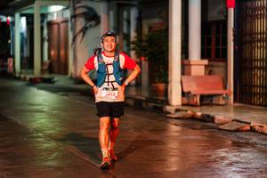 BIB: 
                            <button type="button" onclick="openModal(26463865)" class="btn btn-primary btn-sm float-right btn-popup" data-toggle="modal" data-target=".modal-high-quality">
                        <i class="fas fa-shopping-cart"></i> Add to Cart
                    </button>
                                            <button type="button" onclick="isThisMe(26463865, true)" class="btn btn-success btn-sm float-right btn-popup btn-isme hidden" data-toggle="tooltip" data-placement="bottom" title="นี่คือรูปของคุณใช่ไหม คลิกที่นี่เพื่อเอาเข้าอัลบั้ม">
                        <i class="fas fa-plus"></i> Add to album
                    </button>
                    <button type="button" onclick="isThisMe(26463865, false)" class="btn btn-warning btn-sm float-right btn-popup btn-isnotme hidden">
                        <i class="fas fa-ban"></i> Remove from album
                    </button>