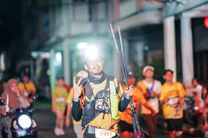 BIB: 
                            <button type="button" onclick="openModal(26464142)" class="btn btn-primary btn-sm float-right btn-popup" data-toggle="modal" data-target=".modal-high-quality">
                        <i class="fas fa-shopping-cart"></i> Add to Cart
                    </button>
                                            <button type="button" onclick="isThisMe(26464142, true)" class="btn btn-success btn-sm float-right btn-popup btn-isme hidden" data-toggle="tooltip" data-placement="bottom" title="นี่คือรูปของคุณใช่ไหม คลิกที่นี่เพื่อเอาเข้าอัลบั้ม">
                        <i class="fas fa-plus"></i> Add to album
                    </button>
                    <button type="button" onclick="isThisMe(26464142, false)" class="btn btn-warning btn-sm float-right btn-popup btn-isnotme hidden">
                        <i class="fas fa-ban"></i> Remove from album
                    </button>