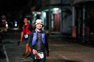 BIB: 
                            <button type="button" onclick="openModal(26463215)" class="btn btn-primary btn-sm float-right btn-popup" data-toggle="modal" data-target=".modal-high-quality">
                        <i class="fas fa-shopping-cart"></i> Add to Cart
                    </button>
                                            <button type="button" onclick="isThisMe(26463215, true)" class="btn btn-success btn-sm float-right btn-popup btn-isme hidden" data-toggle="tooltip" data-placement="bottom" title="นี่คือรูปของคุณใช่ไหม คลิกที่นี่เพื่อเอาเข้าอัลบั้ม">
                        <i class="fas fa-plus"></i> Add to album
                    </button>
                    <button type="button" onclick="isThisMe(26463215, false)" class="btn btn-warning btn-sm float-right btn-popup btn-isnotme hidden">
                        <i class="fas fa-ban"></i> Remove from album
                    </button>