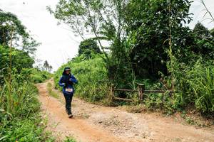 BIB: 
                            <button type="button" onclick="openModal(26433280)" class="btn btn-primary btn-sm float-right btn-popup" data-toggle="modal" data-target=".modal-high-quality">
                        <i class="fas fa-shopping-cart"></i> Add to Cart
                    </button>
                                            <button type="button" onclick="isThisMe(26433280, true)" class="btn btn-success btn-sm float-right btn-popup btn-isme hidden" data-toggle="tooltip" data-placement="bottom" title="นี่คือรูปของคุณใช่ไหม คลิกที่นี่เพื่อเอาเข้าอัลบั้ม">
                        <i class="fas fa-plus"></i> Add to album
                    </button>
                    <button type="button" onclick="isThisMe(26433280, false)" class="btn btn-warning btn-sm float-right btn-popup btn-isnotme hidden">
                        <i class="fas fa-ban"></i> Remove from album
                    </button>