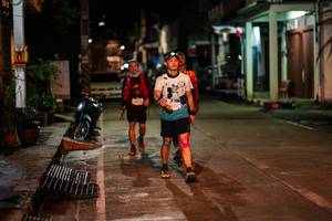 BIB: 
                            <button type="button" onclick="openModal(26463442)" class="btn btn-primary btn-sm float-right btn-popup" data-toggle="modal" data-target=".modal-high-quality">
                        <i class="fas fa-shopping-cart"></i> Add to Cart
                    </button>
                                            <button type="button" onclick="isThisMe(26463442, true)" class="btn btn-success btn-sm float-right btn-popup btn-isme hidden" data-toggle="tooltip" data-placement="bottom" title="นี่คือรูปของคุณใช่ไหม คลิกที่นี่เพื่อเอาเข้าอัลบั้ม">
                        <i class="fas fa-plus"></i> Add to album
                    </button>
                    <button type="button" onclick="isThisMe(26463442, false)" class="btn btn-warning btn-sm float-right btn-popup btn-isnotme hidden">
                        <i class="fas fa-ban"></i> Remove from album
                    </button>