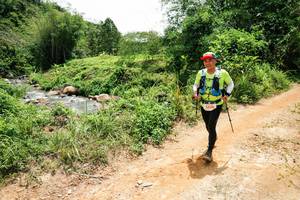 BIB: 
                            <button type="button" onclick="openModal(26454413)" class="btn btn-primary btn-sm float-right btn-popup" data-toggle="modal" data-target=".modal-high-quality">
                        <i class="fas fa-shopping-cart"></i> Add to Cart
                    </button>
                                            <button type="button" onclick="isThisMe(26454413, true)" class="btn btn-success btn-sm float-right btn-popup btn-isme hidden" data-toggle="tooltip" data-placement="bottom" title="นี่คือรูปของคุณใช่ไหม คลิกที่นี่เพื่อเอาเข้าอัลบั้ม">
                        <i class="fas fa-plus"></i> Add to album
                    </button>
                    <button type="button" onclick="isThisMe(26454413, false)" class="btn btn-warning btn-sm float-right btn-popup btn-isnotme hidden">
                        <i class="fas fa-ban"></i> Remove from album
                    </button>