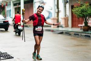 BIB: 
                            <button type="button" onclick="openModal(26458595)" class="btn btn-primary btn-sm float-right btn-popup" data-toggle="modal" data-target=".modal-high-quality">
                        <i class="fas fa-shopping-cart"></i> Add to Cart
                    </button>
                                            <button type="button" onclick="isThisMe(26458595, true)" class="btn btn-success btn-sm float-right btn-popup btn-isme hidden" data-toggle="tooltip" data-placement="bottom" title="นี่คือรูปของคุณใช่ไหม คลิกที่นี่เพื่อเอาเข้าอัลบั้ม">
                        <i class="fas fa-plus"></i> Add to album
                    </button>
                    <button type="button" onclick="isThisMe(26458595, false)" class="btn btn-warning btn-sm float-right btn-popup btn-isnotme hidden">
                        <i class="fas fa-ban"></i> Remove from album
                    </button>