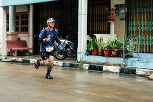 BIB: 
                            <button type="button" onclick="openModal(26456982)" class="btn btn-primary btn-sm float-right btn-popup" data-toggle="modal" data-target=".modal-high-quality">
                        <i class="fas fa-shopping-cart"></i> Add to Cart
                    </button>
                                            <button type="button" onclick="isThisMe(26456982, true)" class="btn btn-success btn-sm float-right btn-popup btn-isme hidden" data-toggle="tooltip" data-placement="bottom" title="นี่คือรูปของคุณใช่ไหม คลิกที่นี่เพื่อเอาเข้าอัลบั้ม">
                        <i class="fas fa-plus"></i> Add to album
                    </button>
                    <button type="button" onclick="isThisMe(26456982, false)" class="btn btn-warning btn-sm float-right btn-popup btn-isnotme hidden">
                        <i class="fas fa-ban"></i> Remove from album
                    </button>