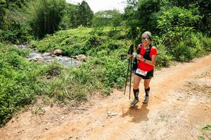 BIB: 
                            <button type="button" onclick="openModal(26454332)" class="btn btn-primary btn-sm float-right btn-popup" data-toggle="modal" data-target=".modal-high-quality">
                        <i class="fas fa-shopping-cart"></i> Add to Cart
                    </button>
                                            <button type="button" onclick="isThisMe(26454332, true)" class="btn btn-success btn-sm float-right btn-popup btn-isme hidden" data-toggle="tooltip" data-placement="bottom" title="นี่คือรูปของคุณใช่ไหม คลิกที่นี่เพื่อเอาเข้าอัลบั้ม">
                        <i class="fas fa-plus"></i> Add to album
                    </button>
                    <button type="button" onclick="isThisMe(26454332, false)" class="btn btn-warning btn-sm float-right btn-popup btn-isnotme hidden">
                        <i class="fas fa-ban"></i> Remove from album
                    </button>