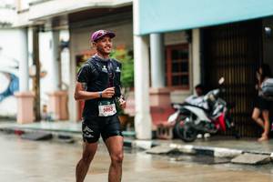 BIB: 
                            <button type="button" onclick="openModal(26457864)" class="btn btn-primary btn-sm float-right btn-popup" data-toggle="modal" data-target=".modal-high-quality">
                        <i class="fas fa-shopping-cart"></i> Add to Cart
                    </button>
                                            <button type="button" onclick="isThisMe(26457864, true)" class="btn btn-success btn-sm float-right btn-popup btn-isme hidden" data-toggle="tooltip" data-placement="bottom" title="นี่คือรูปของคุณใช่ไหม คลิกที่นี่เพื่อเอาเข้าอัลบั้ม">
                        <i class="fas fa-plus"></i> Add to album
                    </button>
                    <button type="button" onclick="isThisMe(26457864, false)" class="btn btn-warning btn-sm float-right btn-popup btn-isnotme hidden">
                        <i class="fas fa-ban"></i> Remove from album
                    </button>