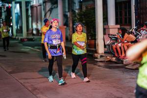 BIB: 
                            <button type="button" onclick="openModal(26464221)" class="btn btn-primary btn-sm float-right btn-popup" data-toggle="modal" data-target=".modal-high-quality">
                        <i class="fas fa-shopping-cart"></i> Add to Cart
                    </button>
                                            <button type="button" onclick="isThisMe(26464221, true)" class="btn btn-success btn-sm float-right btn-popup btn-isme hidden" data-toggle="tooltip" data-placement="bottom" title="นี่คือรูปของคุณใช่ไหม คลิกที่นี่เพื่อเอาเข้าอัลบั้ม">
                        <i class="fas fa-plus"></i> Add to album
                    </button>
                    <button type="button" onclick="isThisMe(26464221, false)" class="btn btn-warning btn-sm float-right btn-popup btn-isnotme hidden">
                        <i class="fas fa-ban"></i> Remove from album
                    </button>