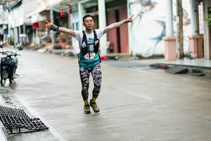 BIB: 
                            <button type="button" onclick="openModal(26461223)" class="btn btn-primary btn-sm float-right btn-popup" data-toggle="modal" data-target=".modal-high-quality">
                        <i class="fas fa-shopping-cart"></i> Add to Cart
                    </button>
                                            <button type="button" onclick="isThisMe(26461223, true)" class="btn btn-success btn-sm float-right btn-popup btn-isme hidden" data-toggle="tooltip" data-placement="bottom" title="นี่คือรูปของคุณใช่ไหม คลิกที่นี่เพื่อเอาเข้าอัลบั้ม">
                        <i class="fas fa-plus"></i> Add to album
                    </button>
                    <button type="button" onclick="isThisMe(26461223, false)" class="btn btn-warning btn-sm float-right btn-popup btn-isnotme hidden">
                        <i class="fas fa-ban"></i> Remove from album
                    </button>