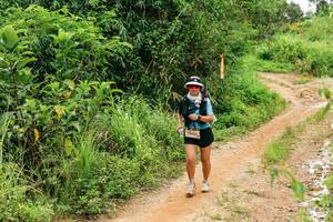 BIB: 
                            <button type="button" onclick="openModal(26455422)" class="btn btn-primary btn-sm float-right btn-popup" data-toggle="modal" data-target=".modal-high-quality">
                        <i class="fas fa-shopping-cart"></i> Add to Cart
                    </button>
                                            <button type="button" onclick="isThisMe(26455422, true)" class="btn btn-success btn-sm float-right btn-popup btn-isme hidden" data-toggle="tooltip" data-placement="bottom" title="นี่คือรูปของคุณใช่ไหม คลิกที่นี่เพื่อเอาเข้าอัลบั้ม">
                        <i class="fas fa-plus"></i> Add to album
                    </button>
                    <button type="button" onclick="isThisMe(26455422, false)" class="btn btn-warning btn-sm float-right btn-popup btn-isnotme hidden">
                        <i class="fas fa-ban"></i> Remove from album
                    </button>