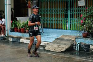 BIB: 
                            <button type="button" onclick="openModal(26461966)" class="btn btn-primary btn-sm float-right btn-popup" data-toggle="modal" data-target=".modal-high-quality">
                        <i class="fas fa-shopping-cart"></i> Add to Cart
                    </button>
                                            <button type="button" onclick="isThisMe(26461966, true)" class="btn btn-success btn-sm float-right btn-popup btn-isme hidden" data-toggle="tooltip" data-placement="bottom" title="นี่คือรูปของคุณใช่ไหม คลิกที่นี่เพื่อเอาเข้าอัลบั้ม">
                        <i class="fas fa-plus"></i> Add to album
                    </button>
                    <button type="button" onclick="isThisMe(26461966, false)" class="btn btn-warning btn-sm float-right btn-popup btn-isnotme hidden">
                        <i class="fas fa-ban"></i> Remove from album
                    </button>