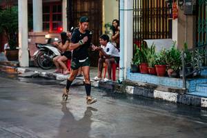 BIB: 
                            <button type="button" onclick="openModal(26462362)" class="btn btn-primary btn-sm float-right btn-popup" data-toggle="modal" data-target=".modal-high-quality">
                        <i class="fas fa-shopping-cart"></i> Add to Cart
                    </button>
                                            <button type="button" onclick="isThisMe(26462362, true)" class="btn btn-success btn-sm float-right btn-popup btn-isme hidden" data-toggle="tooltip" data-placement="bottom" title="นี่คือรูปของคุณใช่ไหม คลิกที่นี่เพื่อเอาเข้าอัลบั้ม">
                        <i class="fas fa-plus"></i> Add to album
                    </button>
                    <button type="button" onclick="isThisMe(26462362, false)" class="btn btn-warning btn-sm float-right btn-popup btn-isnotme hidden">
                        <i class="fas fa-ban"></i> Remove from album
                    </button>