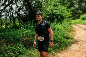 BIB: 
                            <button type="button" onclick="openModal(26456878)" class="btn btn-primary btn-sm float-right btn-popup" data-toggle="modal" data-target=".modal-high-quality">
                        <i class="fas fa-shopping-cart"></i> Add to Cart
                    </button>
                                            <button type="button" onclick="isThisMe(26456878, true)" class="btn btn-success btn-sm float-right btn-popup btn-isme hidden" data-toggle="tooltip" data-placement="bottom" title="นี่คือรูปของคุณใช่ไหม คลิกที่นี่เพื่อเอาเข้าอัลบั้ม">
                        <i class="fas fa-plus"></i> Add to album
                    </button>
                    <button type="button" onclick="isThisMe(26456878, false)" class="btn btn-warning btn-sm float-right btn-popup btn-isnotme hidden">
                        <i class="fas fa-ban"></i> Remove from album
                    </button>