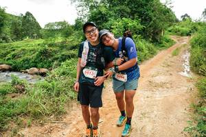 BIB: 
                            <button type="button" onclick="openModal(26455940)" class="btn btn-primary btn-sm float-right btn-popup" data-toggle="modal" data-target=".modal-high-quality">
                        <i class="fas fa-shopping-cart"></i> Add to Cart
                    </button>
                                            <button type="button" onclick="isThisMe(26455940, true)" class="btn btn-success btn-sm float-right btn-popup btn-isme hidden" data-toggle="tooltip" data-placement="bottom" title="นี่คือรูปของคุณใช่ไหม คลิกที่นี่เพื่อเอาเข้าอัลบั้ม">
                        <i class="fas fa-plus"></i> Add to album
                    </button>
                    <button type="button" onclick="isThisMe(26455940, false)" class="btn btn-warning btn-sm float-right btn-popup btn-isnotme hidden">
                        <i class="fas fa-ban"></i> Remove from album
                    </button>