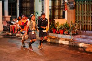 BIB: 
                            <button type="button" onclick="openModal(26462641)" class="btn btn-primary btn-sm float-right btn-popup" data-toggle="modal" data-target=".modal-high-quality">
                        <i class="fas fa-shopping-cart"></i> Add to Cart
                    </button>
                                            <button type="button" onclick="isThisMe(26462641, true)" class="btn btn-success btn-sm float-right btn-popup btn-isme hidden" data-toggle="tooltip" data-placement="bottom" title="นี่คือรูปของคุณใช่ไหม คลิกที่นี่เพื่อเอาเข้าอัลบั้ม">
                        <i class="fas fa-plus"></i> Add to album
                    </button>
                    <button type="button" onclick="isThisMe(26462641, false)" class="btn btn-warning btn-sm float-right btn-popup btn-isnotme hidden">
                        <i class="fas fa-ban"></i> Remove from album
                    </button>