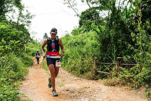 BIB: 
                            <button type="button" onclick="openModal(26433609)" class="btn btn-primary btn-sm float-right btn-popup" data-toggle="modal" data-target=".modal-high-quality">
                        <i class="fas fa-shopping-cart"></i> Add to Cart
                    </button>
                                            <button type="button" onclick="isThisMe(26433609, true)" class="btn btn-success btn-sm float-right btn-popup btn-isme hidden" data-toggle="tooltip" data-placement="bottom" title="นี่คือรูปของคุณใช่ไหม คลิกที่นี่เพื่อเอาเข้าอัลบั้ม">
                        <i class="fas fa-plus"></i> Add to album
                    </button>
                    <button type="button" onclick="isThisMe(26433609, false)" class="btn btn-warning btn-sm float-right btn-popup btn-isnotme hidden">
                        <i class="fas fa-ban"></i> Remove from album
                    </button>