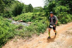 BIB: 
                            <button type="button" onclick="openModal(26454348)" class="btn btn-primary btn-sm float-right btn-popup" data-toggle="modal" data-target=".modal-high-quality">
                        <i class="fas fa-shopping-cart"></i> Add to Cart
                    </button>
                                            <button type="button" onclick="isThisMe(26454348, true)" class="btn btn-success btn-sm float-right btn-popup btn-isme hidden" data-toggle="tooltip" data-placement="bottom" title="นี่คือรูปของคุณใช่ไหม คลิกที่นี่เพื่อเอาเข้าอัลบั้ม">
                        <i class="fas fa-plus"></i> Add to album
                    </button>
                    <button type="button" onclick="isThisMe(26454348, false)" class="btn btn-warning btn-sm float-right btn-popup btn-isnotme hidden">
                        <i class="fas fa-ban"></i> Remove from album
                    </button>