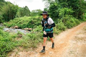 BIB: 
                            <button type="button" onclick="openModal(26455626)" class="btn btn-primary btn-sm float-right btn-popup" data-toggle="modal" data-target=".modal-high-quality">
                        <i class="fas fa-shopping-cart"></i> Add to Cart
                    </button>
                                            <button type="button" onclick="isThisMe(26455626, true)" class="btn btn-success btn-sm float-right btn-popup btn-isme hidden" data-toggle="tooltip" data-placement="bottom" title="นี่คือรูปของคุณใช่ไหม คลิกที่นี่เพื่อเอาเข้าอัลบั้ม">
                        <i class="fas fa-plus"></i> Add to album
                    </button>
                    <button type="button" onclick="isThisMe(26455626, false)" class="btn btn-warning btn-sm float-right btn-popup btn-isnotme hidden">
                        <i class="fas fa-ban"></i> Remove from album
                    </button>