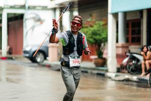 BIB: 
                            <button type="button" onclick="openModal(26459626)" class="btn btn-primary btn-sm float-right btn-popup" data-toggle="modal" data-target=".modal-high-quality">
                        <i class="fas fa-shopping-cart"></i> Add to Cart
                    </button>
                                            <button type="button" onclick="isThisMe(26459626, true)" class="btn btn-success btn-sm float-right btn-popup btn-isme hidden" data-toggle="tooltip" data-placement="bottom" title="นี่คือรูปของคุณใช่ไหม คลิกที่นี่เพื่อเอาเข้าอัลบั้ม">
                        <i class="fas fa-plus"></i> Add to album
                    </button>
                    <button type="button" onclick="isThisMe(26459626, false)" class="btn btn-warning btn-sm float-right btn-popup btn-isnotme hidden">
                        <i class="fas fa-ban"></i> Remove from album
                    </button>