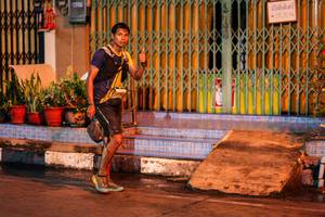 BIB: 
                            <button type="button" onclick="openModal(26462553)" class="btn btn-primary btn-sm float-right btn-popup" data-toggle="modal" data-target=".modal-high-quality">
                        <i class="fas fa-shopping-cart"></i> Add to Cart
                    </button>
                                            <button type="button" onclick="isThisMe(26462553, true)" class="btn btn-success btn-sm float-right btn-popup btn-isme hidden" data-toggle="tooltip" data-placement="bottom" title="นี่คือรูปของคุณใช่ไหม คลิกที่นี่เพื่อเอาเข้าอัลบั้ม">
                        <i class="fas fa-plus"></i> Add to album
                    </button>
                    <button type="button" onclick="isThisMe(26462553, false)" class="btn btn-warning btn-sm float-right btn-popup btn-isnotme hidden">
                        <i class="fas fa-ban"></i> Remove from album
                    </button>