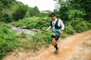 BIB: 
                            <button type="button" onclick="openModal(26455370)" class="btn btn-primary btn-sm float-right btn-popup" data-toggle="modal" data-target=".modal-high-quality">
                        <i class="fas fa-shopping-cart"></i> Add to Cart
                    </button>
                                            <button type="button" onclick="isThisMe(26455370, true)" class="btn btn-success btn-sm float-right btn-popup btn-isme hidden" data-toggle="tooltip" data-placement="bottom" title="นี่คือรูปของคุณใช่ไหม คลิกที่นี่เพื่อเอาเข้าอัลบั้ม">
                        <i class="fas fa-plus"></i> Add to album
                    </button>
                    <button type="button" onclick="isThisMe(26455370, false)" class="btn btn-warning btn-sm float-right btn-popup btn-isnotme hidden">
                        <i class="fas fa-ban"></i> Remove from album
                    </button>