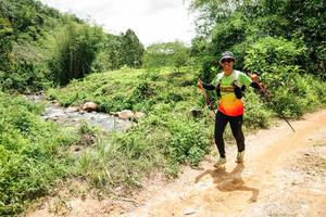 BIB: 
                            <button type="button" onclick="openModal(26455088)" class="btn btn-primary btn-sm float-right btn-popup" data-toggle="modal" data-target=".modal-high-quality">
                        <i class="fas fa-shopping-cart"></i> Add to Cart
                    </button>
                                            <button type="button" onclick="isThisMe(26455088, true)" class="btn btn-success btn-sm float-right btn-popup btn-isme hidden" data-toggle="tooltip" data-placement="bottom" title="นี่คือรูปของคุณใช่ไหม คลิกที่นี่เพื่อเอาเข้าอัลบั้ม">
                        <i class="fas fa-plus"></i> Add to album
                    </button>
                    <button type="button" onclick="isThisMe(26455088, false)" class="btn btn-warning btn-sm float-right btn-popup btn-isnotme hidden">
                        <i class="fas fa-ban"></i> Remove from album
                    </button>