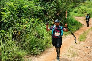 BIB: 
                            <button type="button" onclick="openModal(26456843)" class="btn btn-primary btn-sm float-right btn-popup" data-toggle="modal" data-target=".modal-high-quality">
                        <i class="fas fa-shopping-cart"></i> Add to Cart
                    </button>
                                            <button type="button" onclick="isThisMe(26456843, true)" class="btn btn-success btn-sm float-right btn-popup btn-isme hidden" data-toggle="tooltip" data-placement="bottom" title="นี่คือรูปของคุณใช่ไหม คลิกที่นี่เพื่อเอาเข้าอัลบั้ม">
                        <i class="fas fa-plus"></i> Add to album
                    </button>
                    <button type="button" onclick="isThisMe(26456843, false)" class="btn btn-warning btn-sm float-right btn-popup btn-isnotme hidden">
                        <i class="fas fa-ban"></i> Remove from album
                    </button>