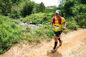 BIB: 
                            <button type="button" onclick="openModal(26454446)" class="btn btn-primary btn-sm float-right btn-popup" data-toggle="modal" data-target=".modal-high-quality">
                        <i class="fas fa-shopping-cart"></i> Add to Cart
                    </button>
                                            <button type="button" onclick="isThisMe(26454446, true)" class="btn btn-success btn-sm float-right btn-popup btn-isme hidden" data-toggle="tooltip" data-placement="bottom" title="นี่คือรูปของคุณใช่ไหม คลิกที่นี่เพื่อเอาเข้าอัลบั้ม">
                        <i class="fas fa-plus"></i> Add to album
                    </button>
                    <button type="button" onclick="isThisMe(26454446, false)" class="btn btn-warning btn-sm float-right btn-popup btn-isnotme hidden">
                        <i class="fas fa-ban"></i> Remove from album
                    </button>