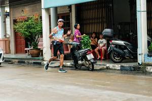 BIB: 
                            <button type="button" onclick="openModal(26457205)" class="btn btn-primary btn-sm float-right btn-popup" data-toggle="modal" data-target=".modal-high-quality">
                        <i class="fas fa-shopping-cart"></i> Add to Cart
                    </button>
                                            <button type="button" onclick="isThisMe(26457205, true)" class="btn btn-success btn-sm float-right btn-popup btn-isme hidden" data-toggle="tooltip" data-placement="bottom" title="นี่คือรูปของคุณใช่ไหม คลิกที่นี่เพื่อเอาเข้าอัลบั้ม">
                        <i class="fas fa-plus"></i> Add to album
                    </button>
                    <button type="button" onclick="isThisMe(26457205, false)" class="btn btn-warning btn-sm float-right btn-popup btn-isnotme hidden">
                        <i class="fas fa-ban"></i> Remove from album
                    </button>