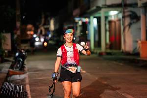 BIB: 
                            <button type="button" onclick="openModal(26463372)" class="btn btn-primary btn-sm float-right btn-popup" data-toggle="modal" data-target=".modal-high-quality">
                        <i class="fas fa-shopping-cart"></i> Add to Cart
                    </button>
                                            <button type="button" onclick="isThisMe(26463372, true)" class="btn btn-success btn-sm float-right btn-popup btn-isme hidden" data-toggle="tooltip" data-placement="bottom" title="นี่คือรูปของคุณใช่ไหม คลิกที่นี่เพื่อเอาเข้าอัลบั้ม">
                        <i class="fas fa-plus"></i> Add to album
                    </button>
                    <button type="button" onclick="isThisMe(26463372, false)" class="btn btn-warning btn-sm float-right btn-popup btn-isnotme hidden">
                        <i class="fas fa-ban"></i> Remove from album
                    </button>